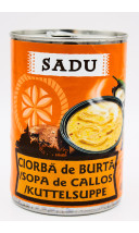 Sadu Ciorba de Burta 400 g