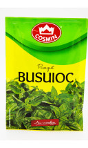 Cosmin Busuioc 8 g