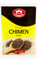 Cosmin Chimen Seminte 20 g