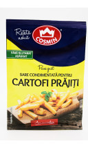 Cosmin Condiment Cartofi Prajiti 20 g
