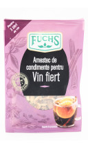 Fuchs Condiment Vin Fiert 15 g