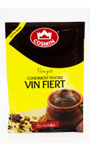 Cosmin Condiment Vin Fiert 25 g