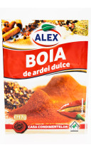 Alex Boia Dulce 17 g