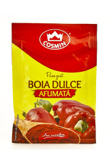 Cosmin Boia Dulce Afumata 17g