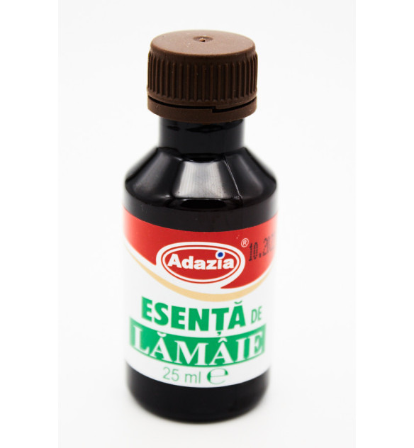 Adazia Esenta de Lamaie 25 ml