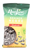 Nutline Seminte Fara Sare 100 g