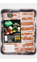 Agricola Mici 900 g ( porc, vita, oaie )