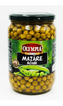 Olympia Mazare 720 ml