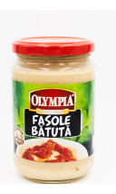 Olympia Fasole Batuta 300 g