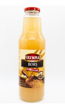 Olympia Bors 750 ml