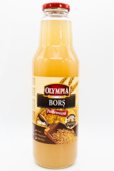 Olympia Bors 750 ml