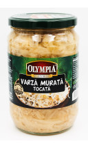Olympia Varza Murata Tocata 720 ml