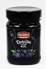 Olympia Dulceata Mure 