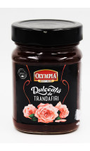 Olympia Dulceata de Trandafir 300 g