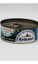 Ardealul Pate Vegetal Masline 100 g