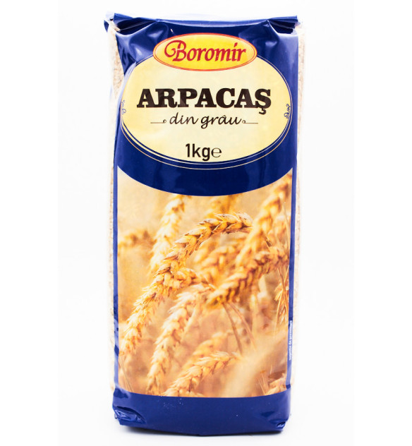 Boromir Arpacas 1 kg