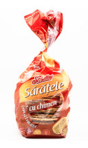 Salatini Saratele Cu Chimen 110 g