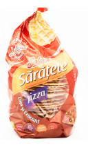 Salatini Saratele cu Pizza 110 g