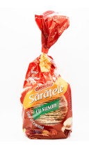 Salatini Saratele cu Susan 110 g