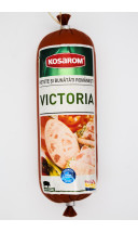 Kosarom Salam Victoria 400 g