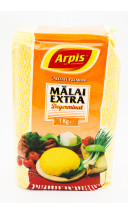 Arpis Malai 1 kg