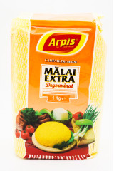 Arpis Malai 1 kg