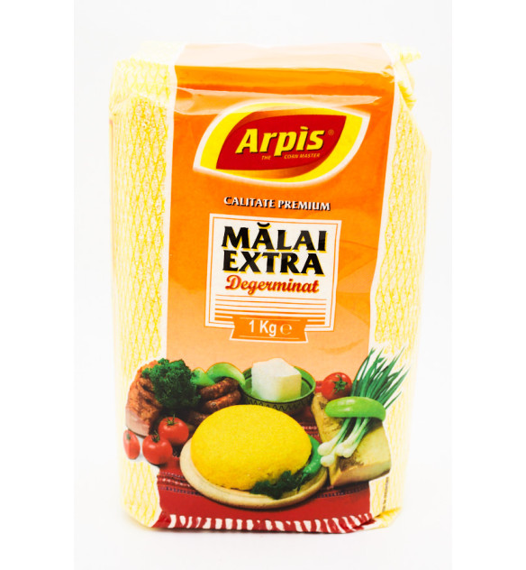 Arpis Malai 1 kg