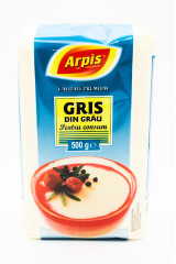 Arpis Gris 