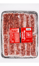 Elit Mici Porc si Oaie 900 g