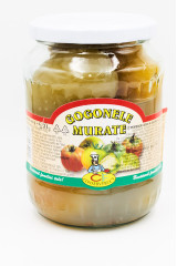 Conserv Fruct Gogonele Murate 680 g