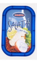 Bonito Salata Icre Crap 150 g