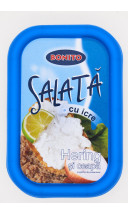 Bonito Salata Icre Hering 150 g