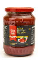 Buftea Bulion 720 ml