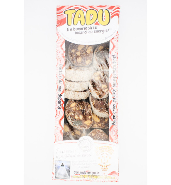 Tadu Salam de Biscuiti 500 g