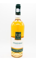 Ceptura Classic Feteasca Regala demisec 750 ml