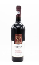 Ceptura Cabernet Sauvignon demisec 750 ml