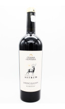 Ceptura Astrum Cabernet Sauvignon 750 ml