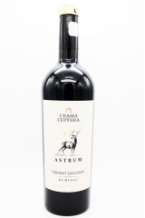 Ceptura Astrum Cabernet Sauvignon 750 ml