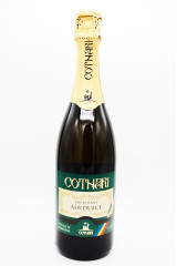 Cotnari Petian Alb Dulce 750 ml