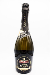 Angelli Cuve Imperial 