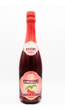 Angelli Cocktail Cirese 750 ml