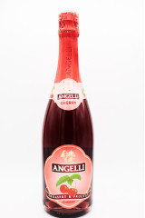 Angelli Cocktail Cirese 