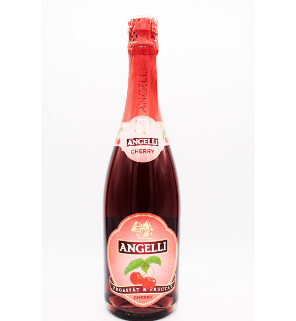 Angelli Cocktail Cirese 750 ml