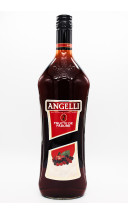 Angelli Fructe de Padure 1 L