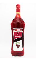 Angelli Visine 1 L