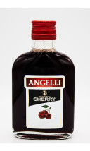 Angelli Cirese 200 ml