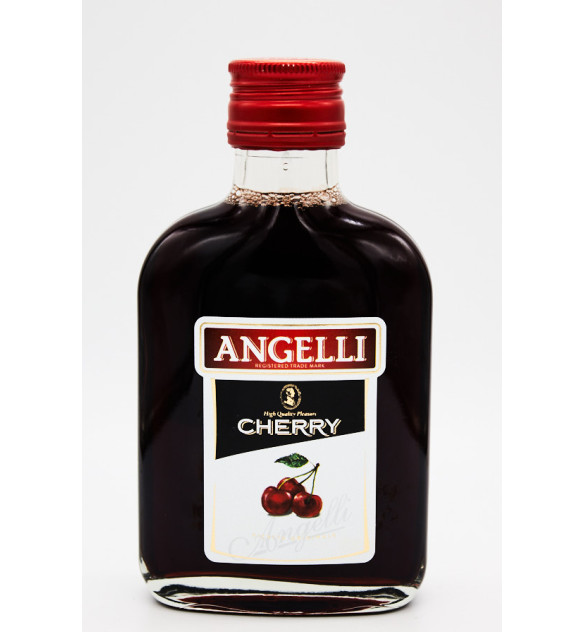 Angelli Cirese 200 ml