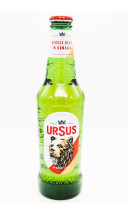 Ursus Sticla 330 ml