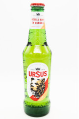 Ursus Sticla 