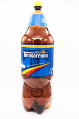 Timisoreana 2,5 L